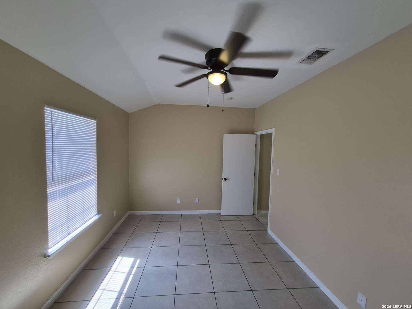 1016 Blanco Road San Antonio TX 78212