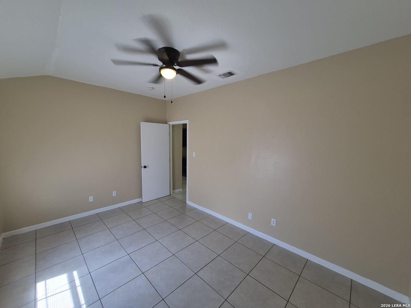 1016 Blanco Road San Antonio TX 78212