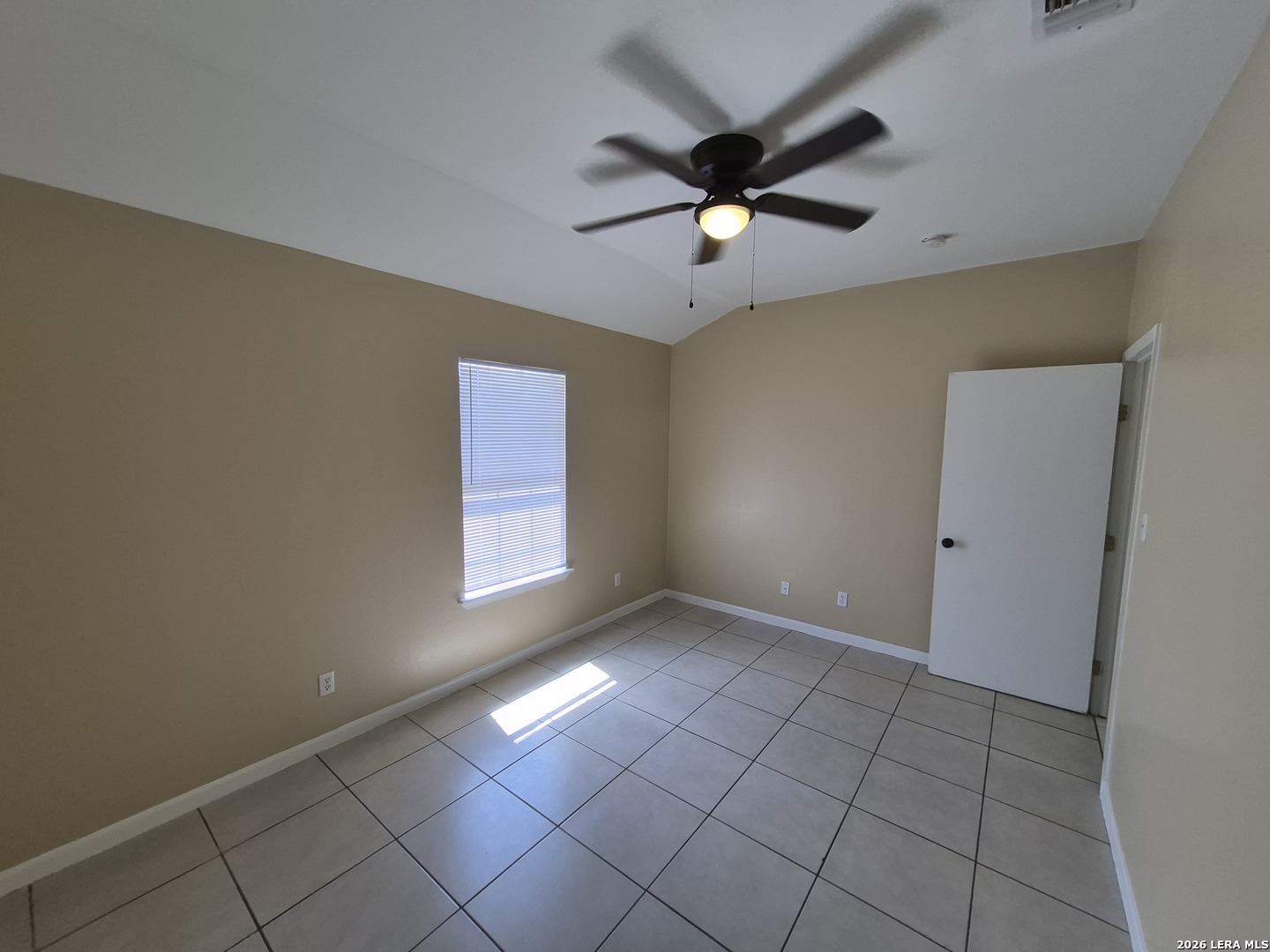 1016 Blanco Road San Antonio TX 78212