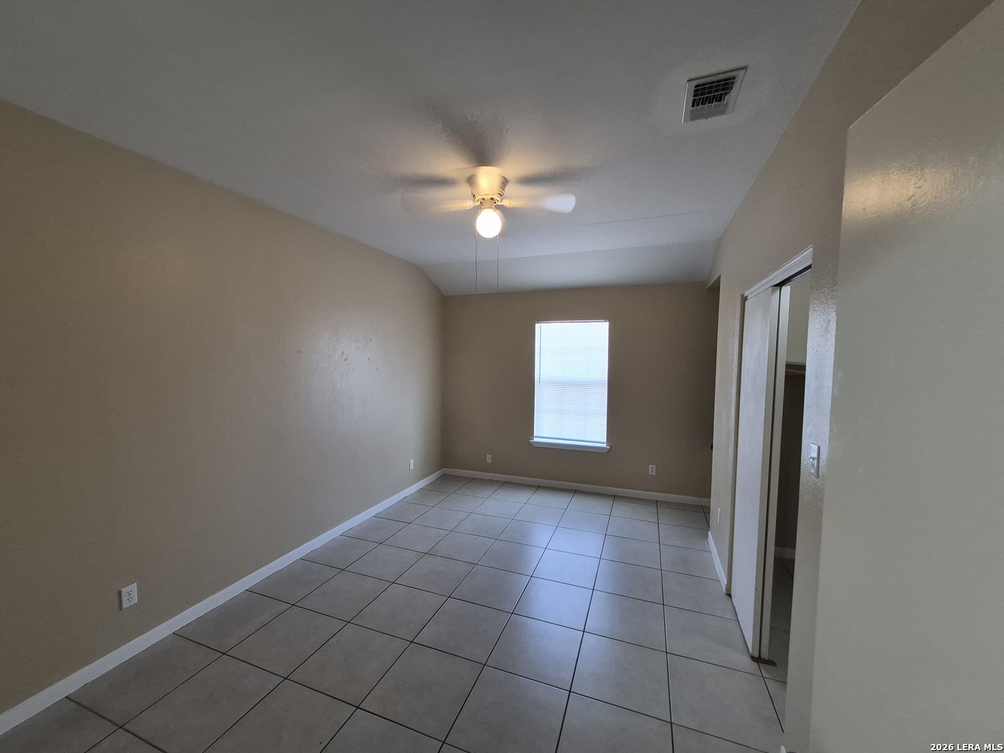 1016 Blanco Road San Antonio TX 78212