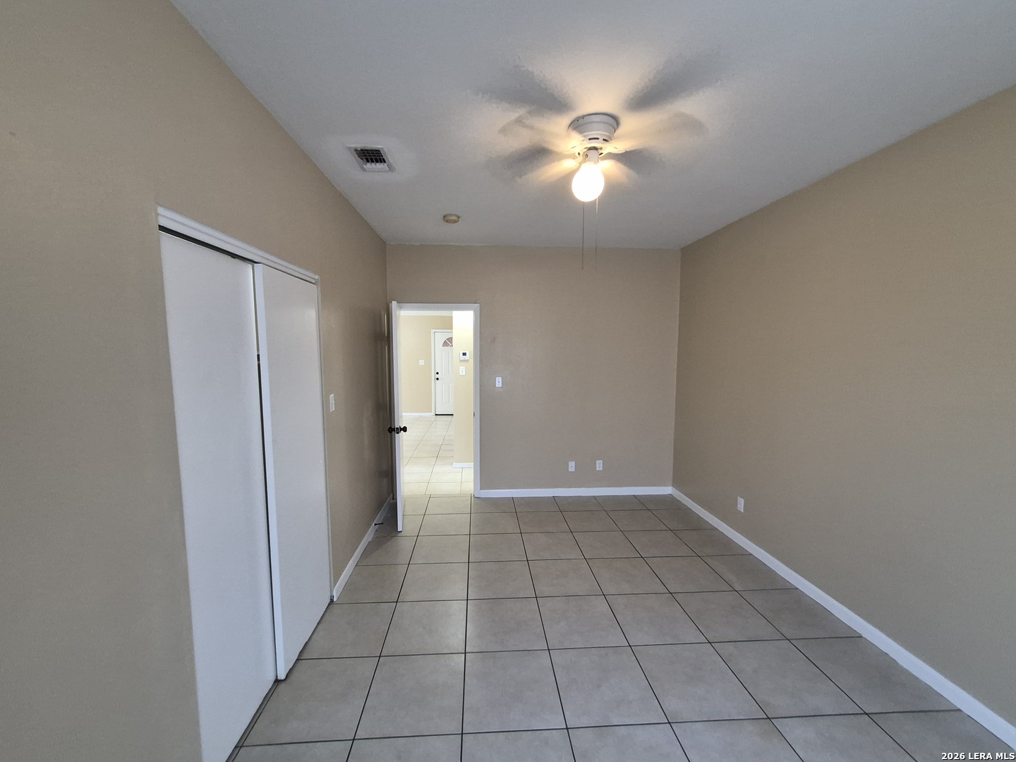 1016 Blanco Road San Antonio TX 78212