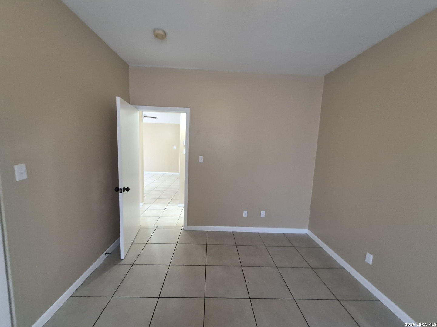 1016 Blanco Road San Antonio TX 78212