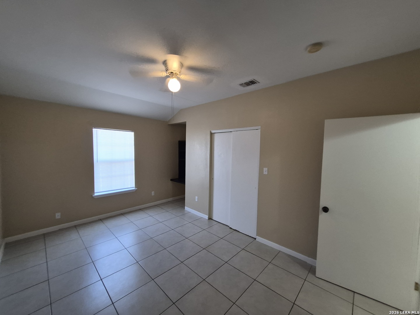 1016 Blanco Road San Antonio TX 78212