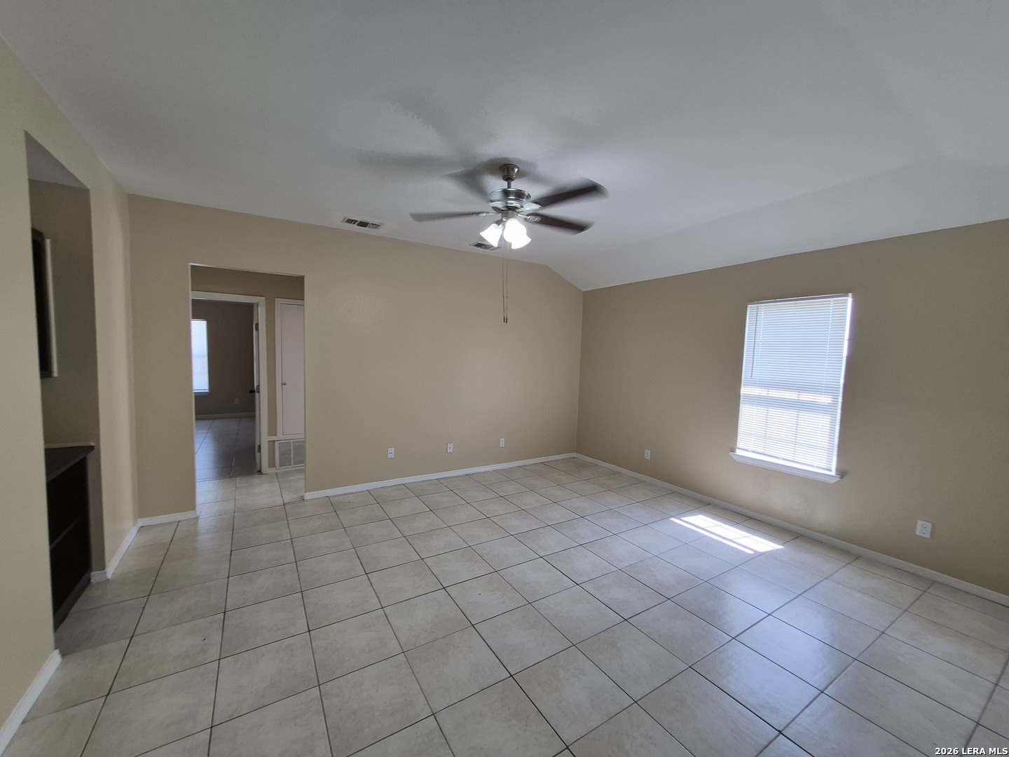 1016 Blanco Road San Antonio TX 78212