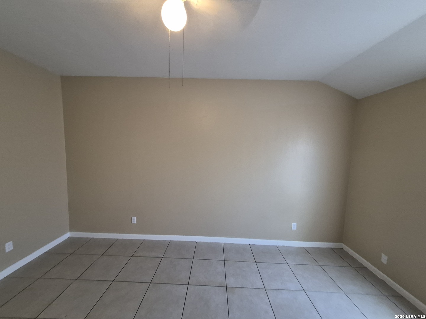 1016 Blanco Road San Antonio TX 78212