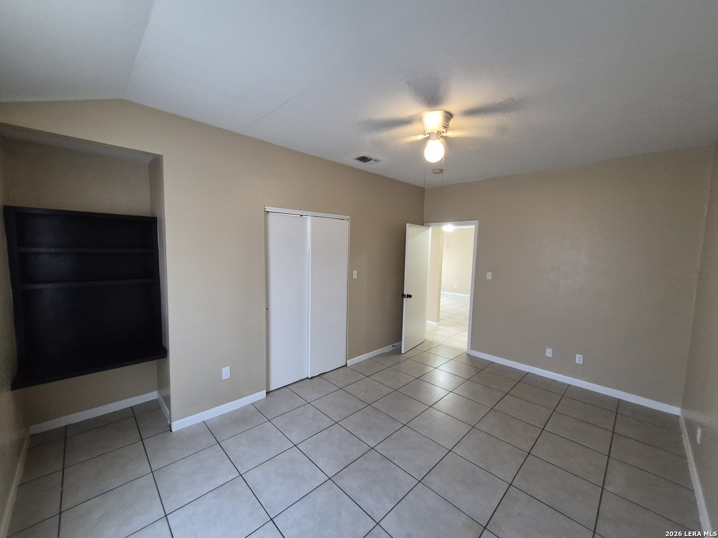 1016 Blanco Road San Antonio TX 78212
