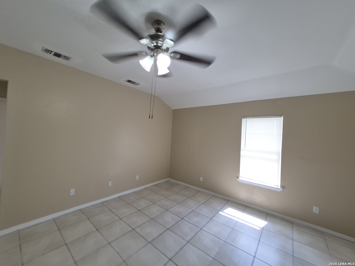1016 Blanco Road San Antonio TX 78212