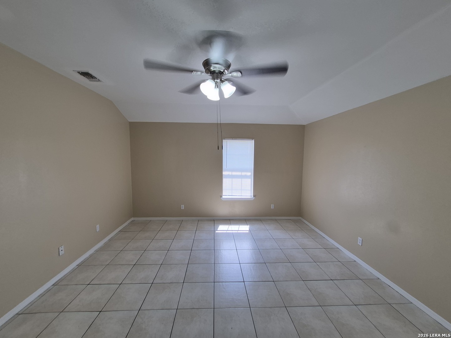 1016 Blanco Road San Antonio TX 78212
