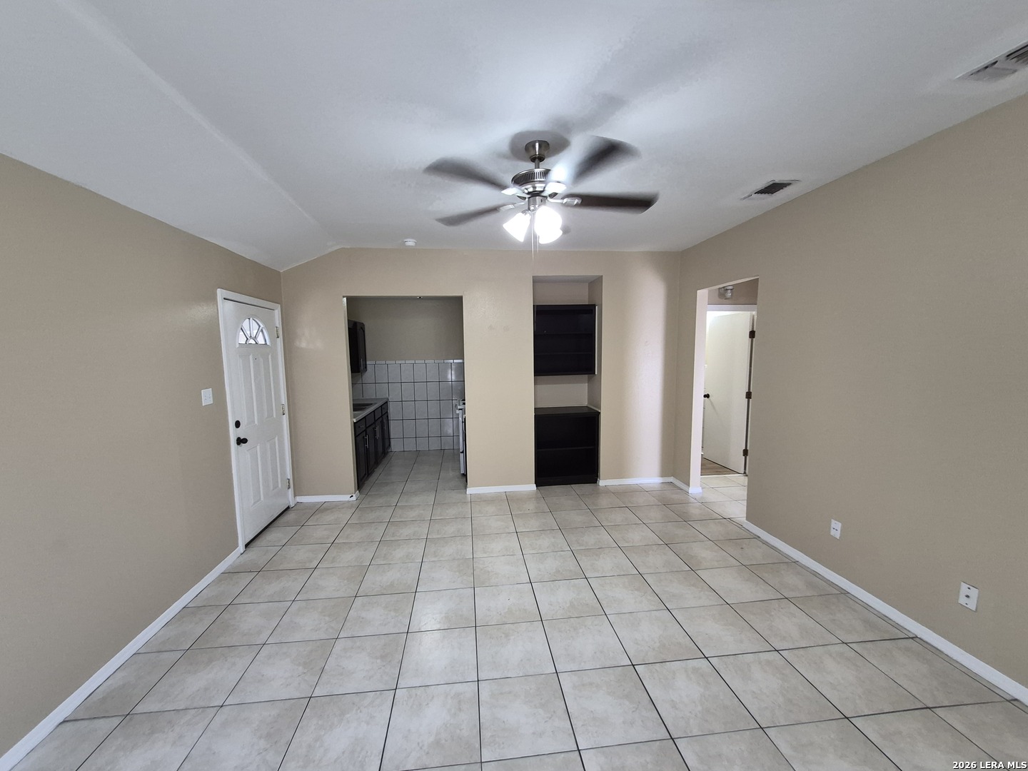 1016 Blanco Road San Antonio TX 78212
