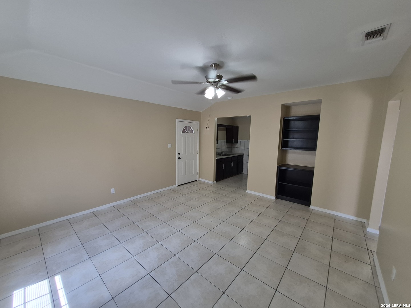 1016 Blanco Road San Antonio TX 78212