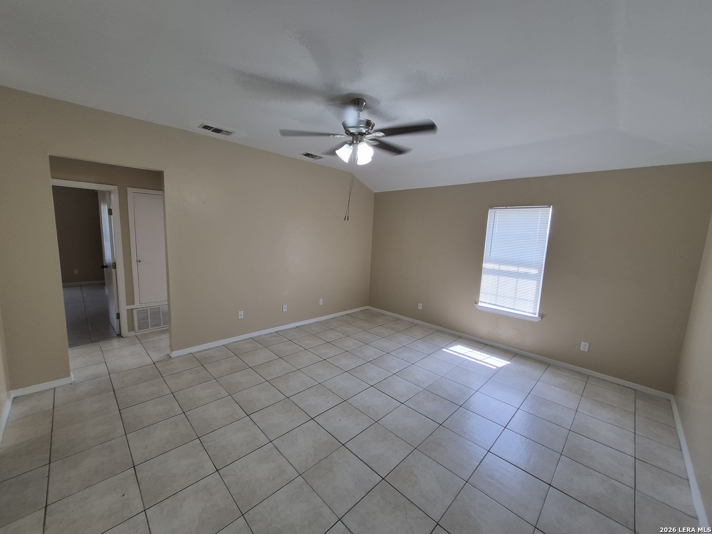 1016 Blanco Road San Antonio TX 78212
