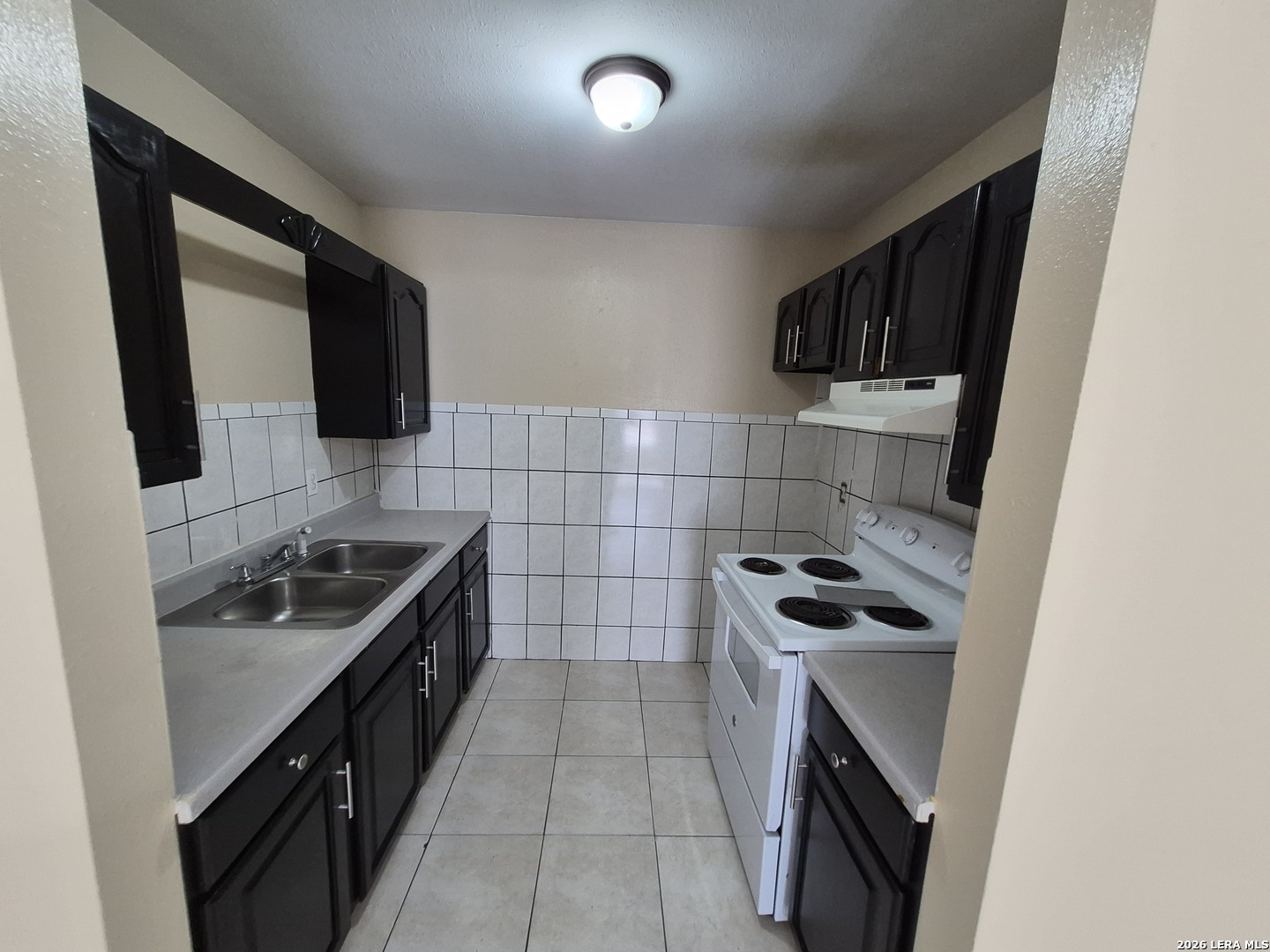 1016 Blanco Road San Antonio TX 78212