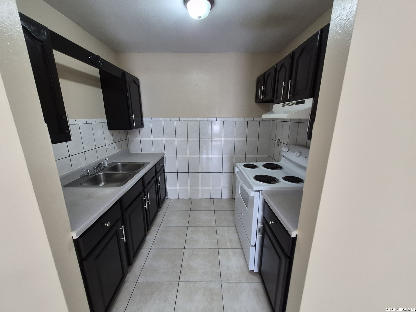 1016 Blanco Road San Antonio TX 78212