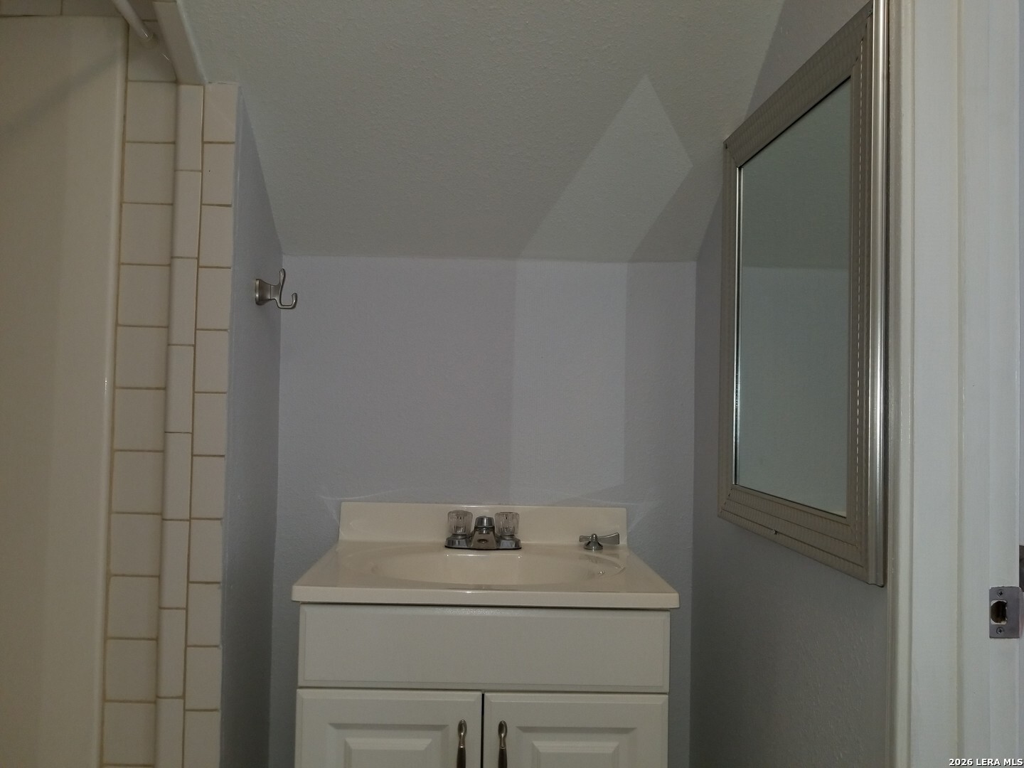 317 Castillo Avenue San Antonio TX 78210