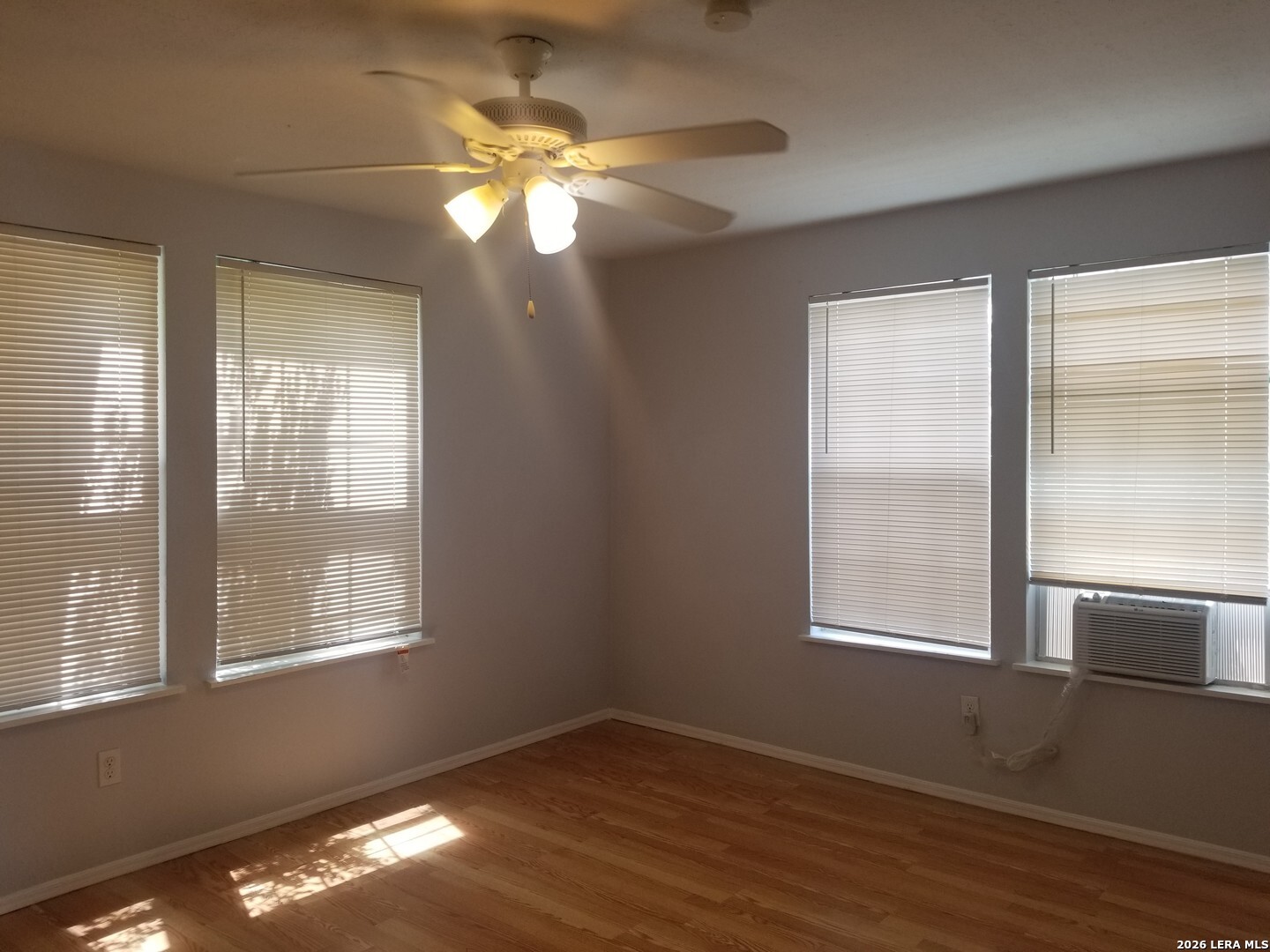 317 Castillo Avenue San Antonio TX 78210