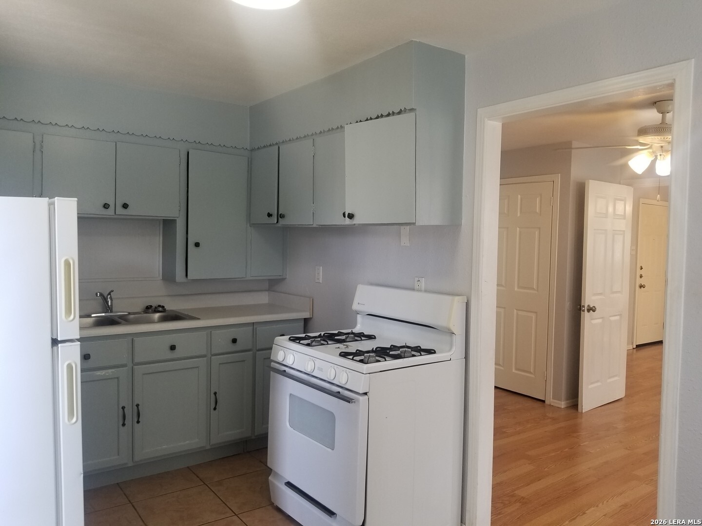 317 Castillo Avenue San Antonio TX 78210