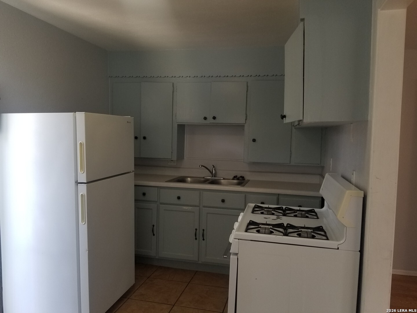 317 Castillo Avenue San Antonio TX 78210