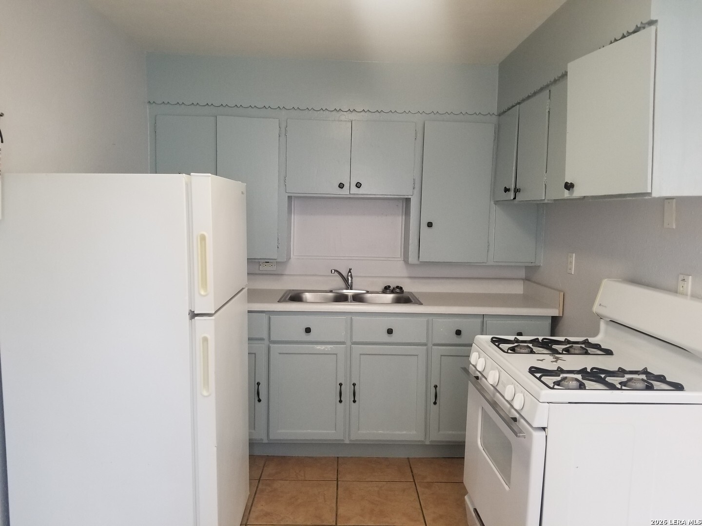 317 Castillo Avenue San Antonio TX 78210