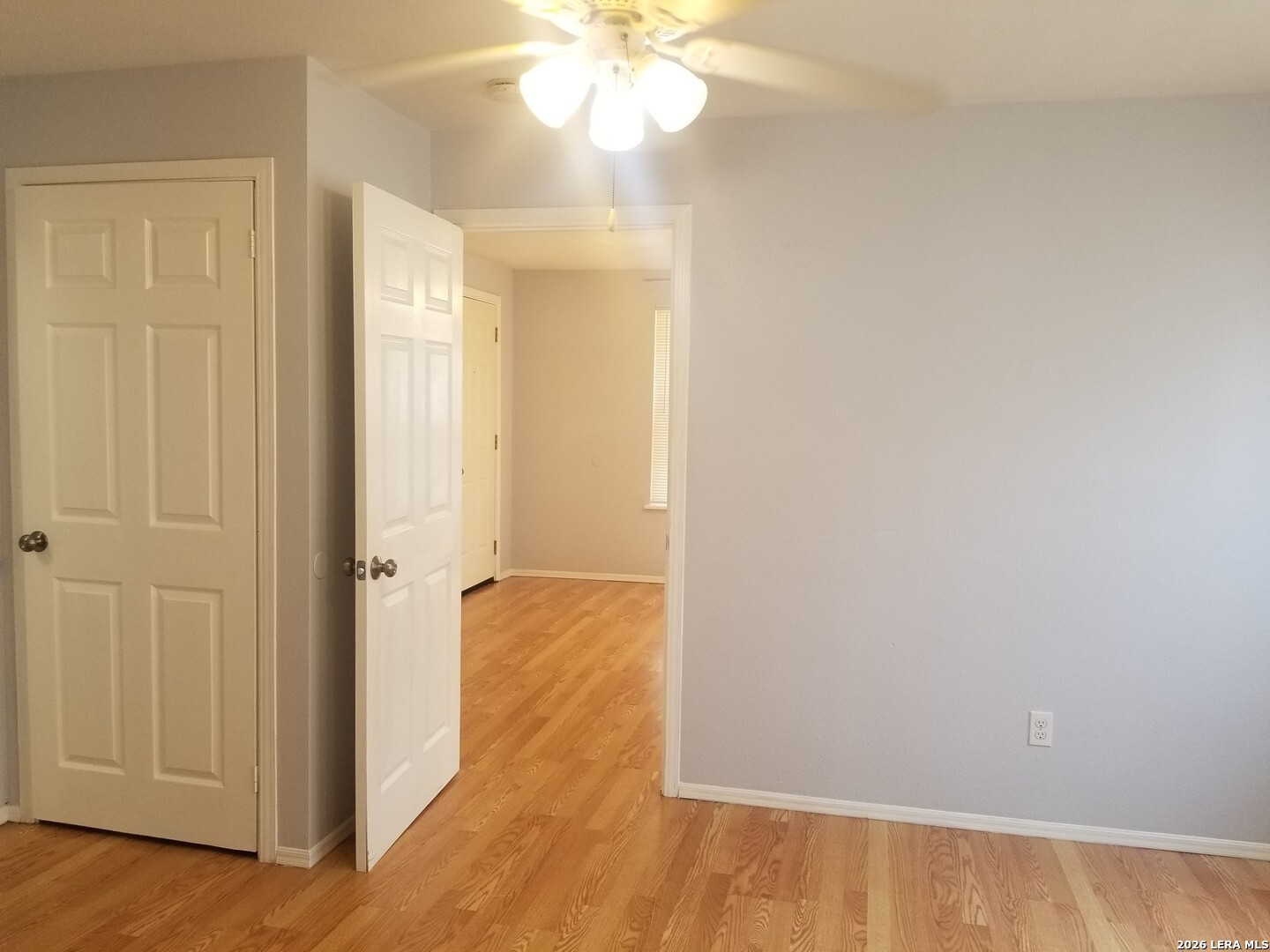317 Castillo Avenue San Antonio TX 78210