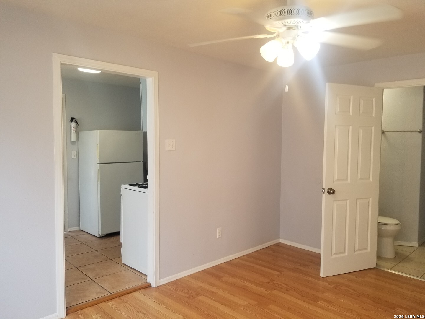 317 Castillo Avenue San Antonio TX 78210