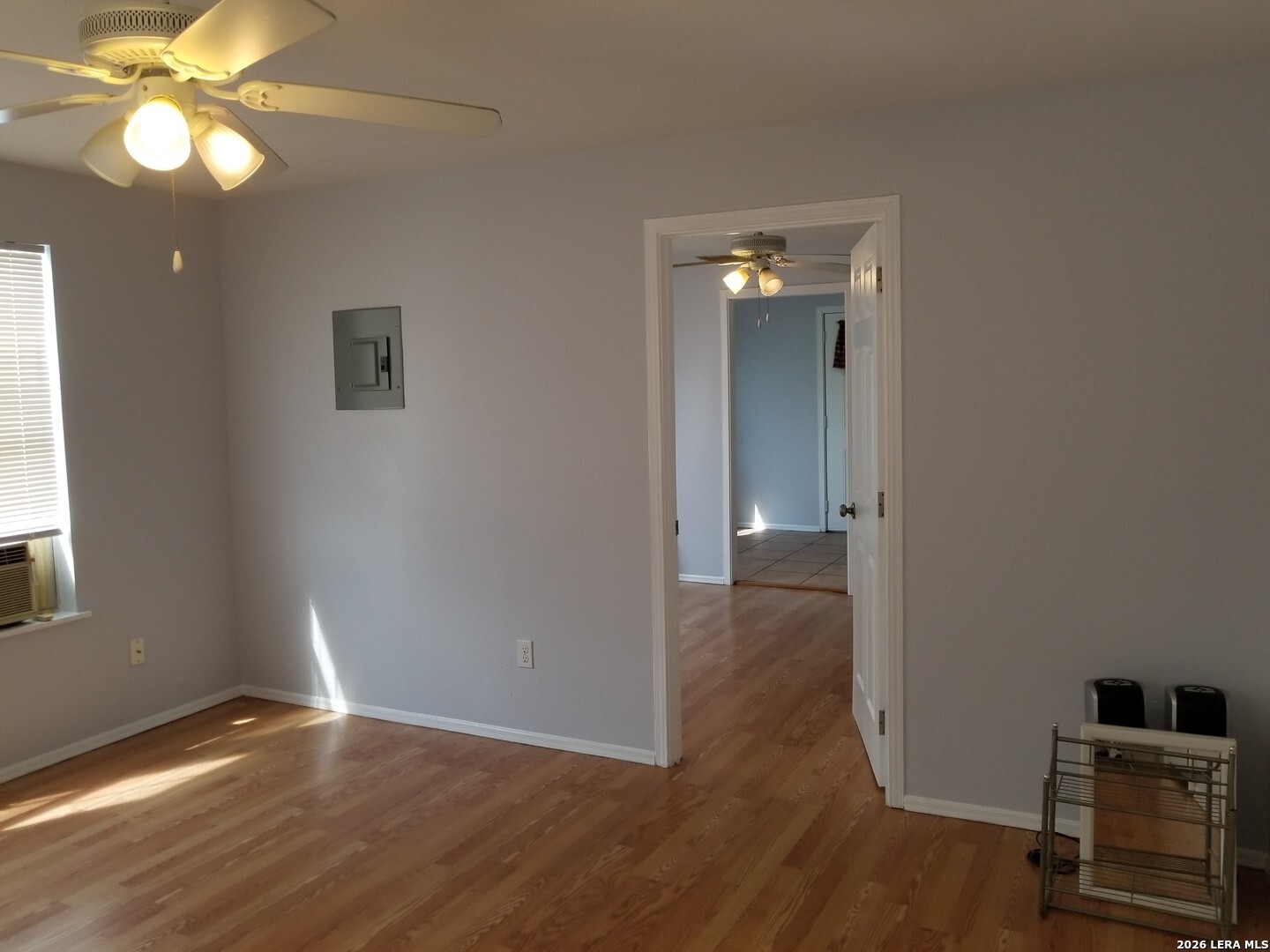 317 Castillo Avenue San Antonio TX 78210