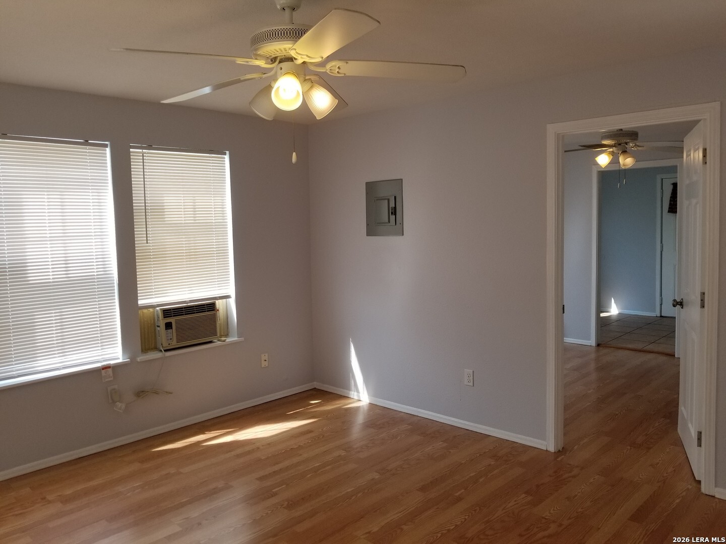 317 Castillo Avenue San Antonio TX 78210