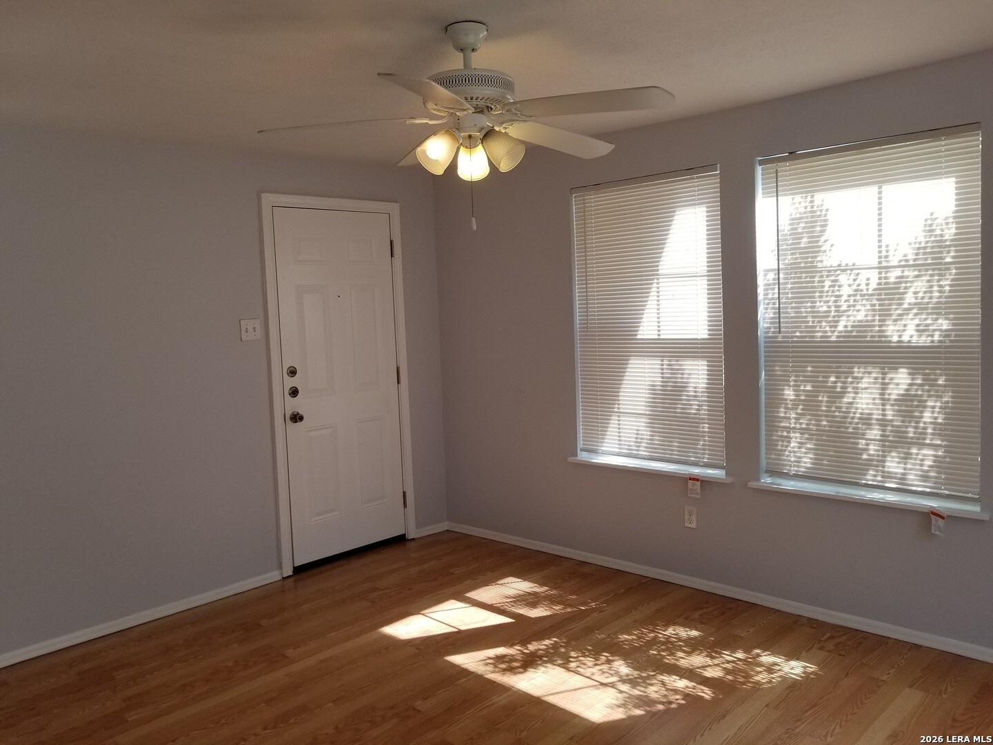 317 Castillo Avenue San Antonio TX 78210