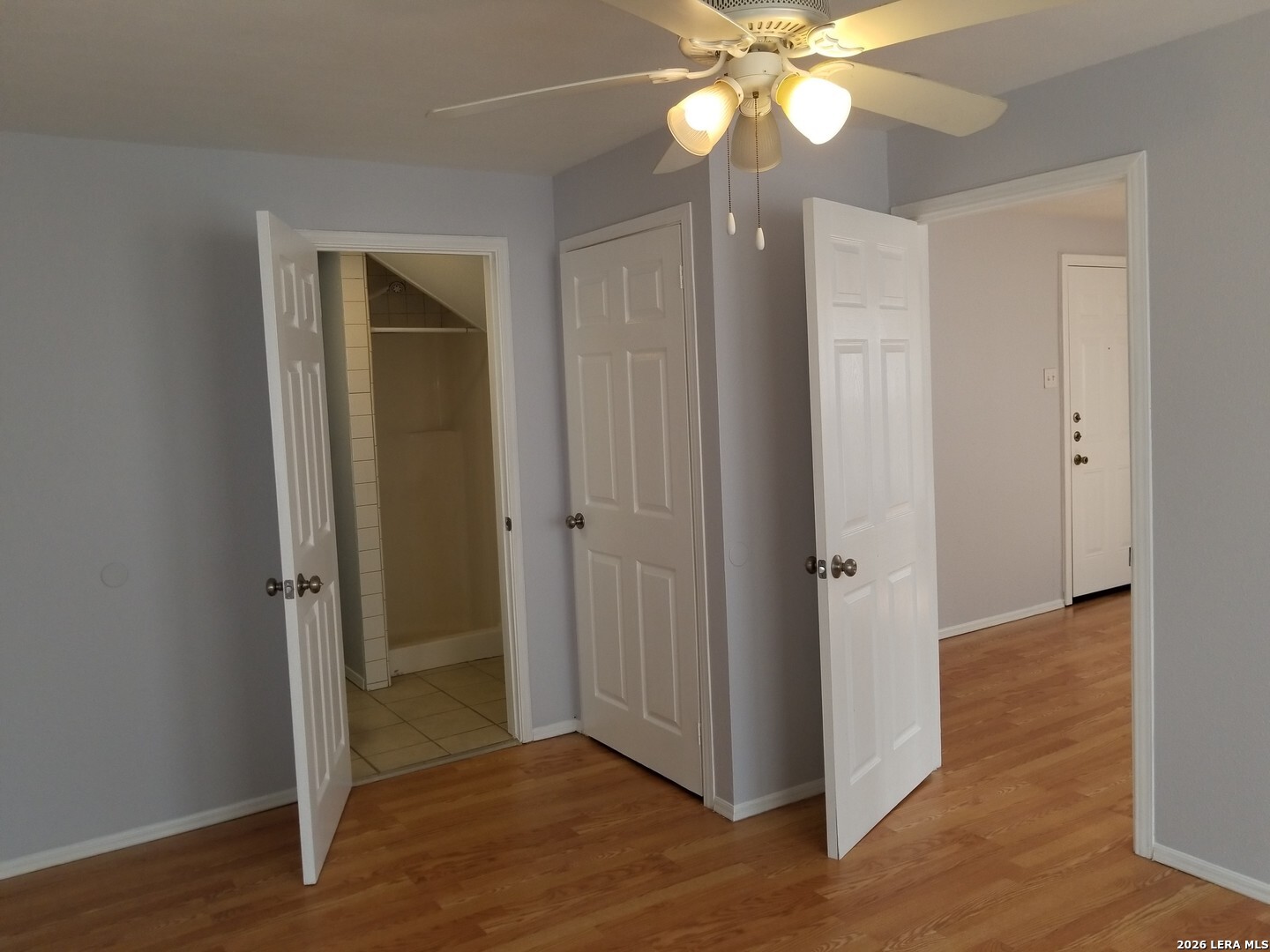 317 Castillo Avenue San Antonio TX 78210