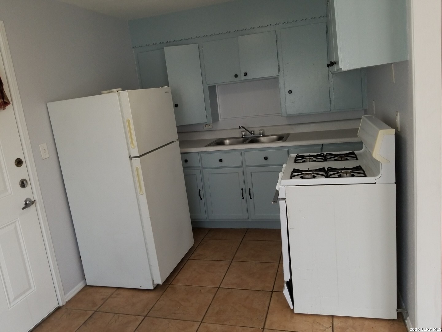 317 Castillo Avenue San Antonio TX 78210