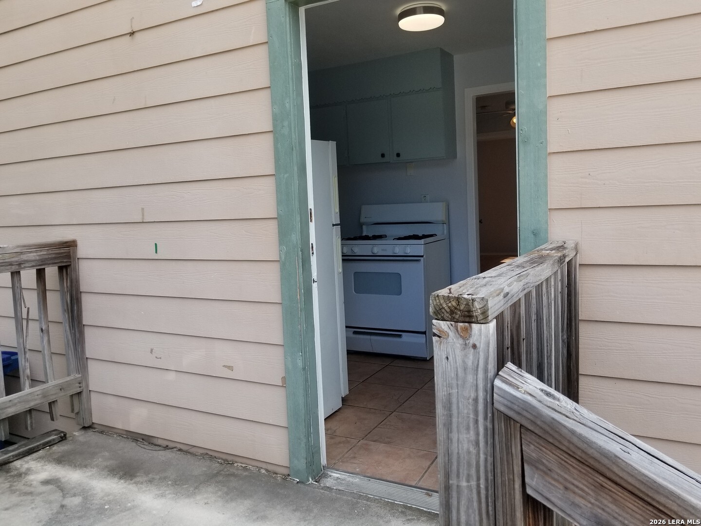 317 Castillo Avenue San Antonio TX 78210