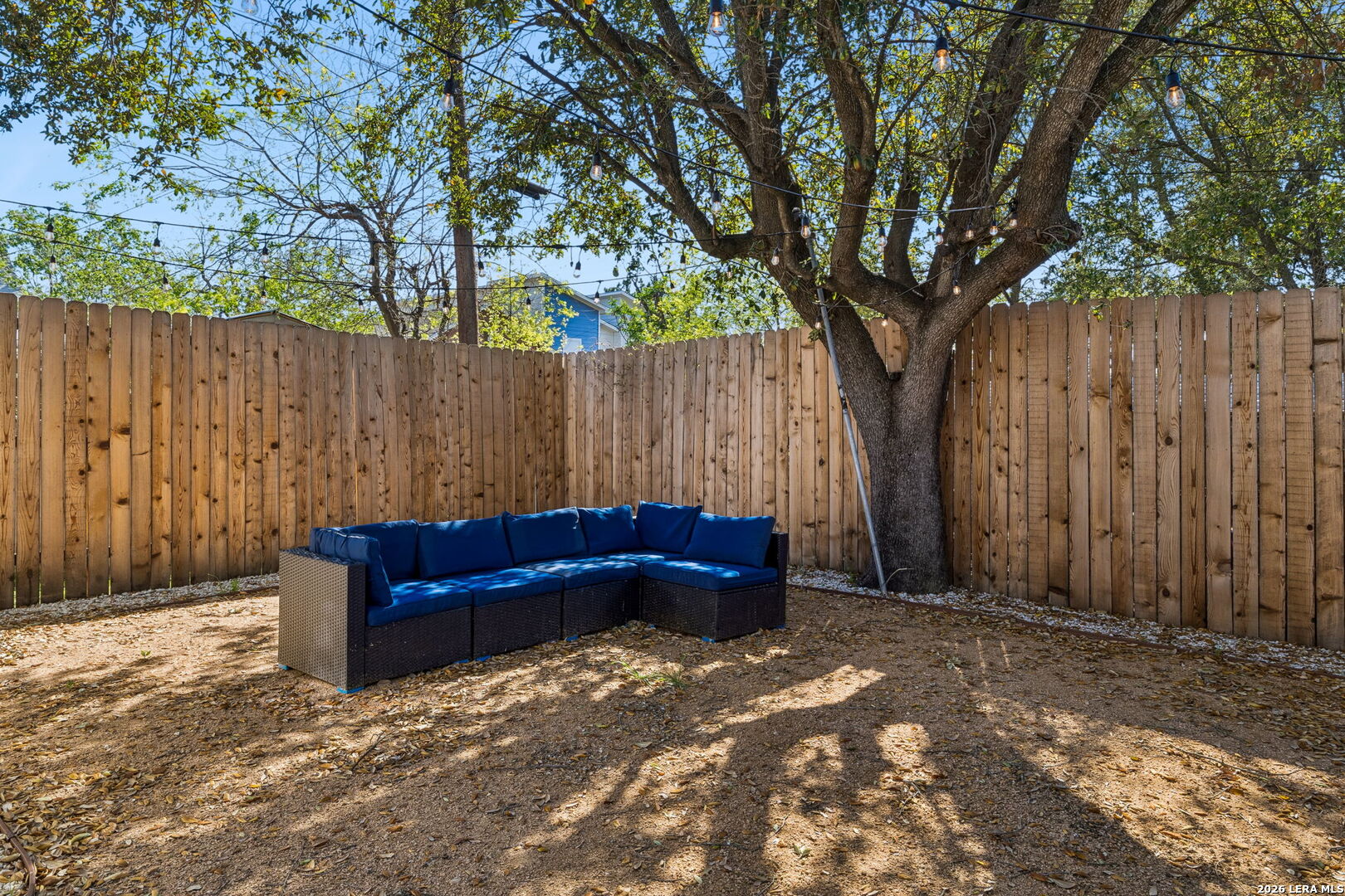 1444 Mckinley Avenue San Antonio TX 78210