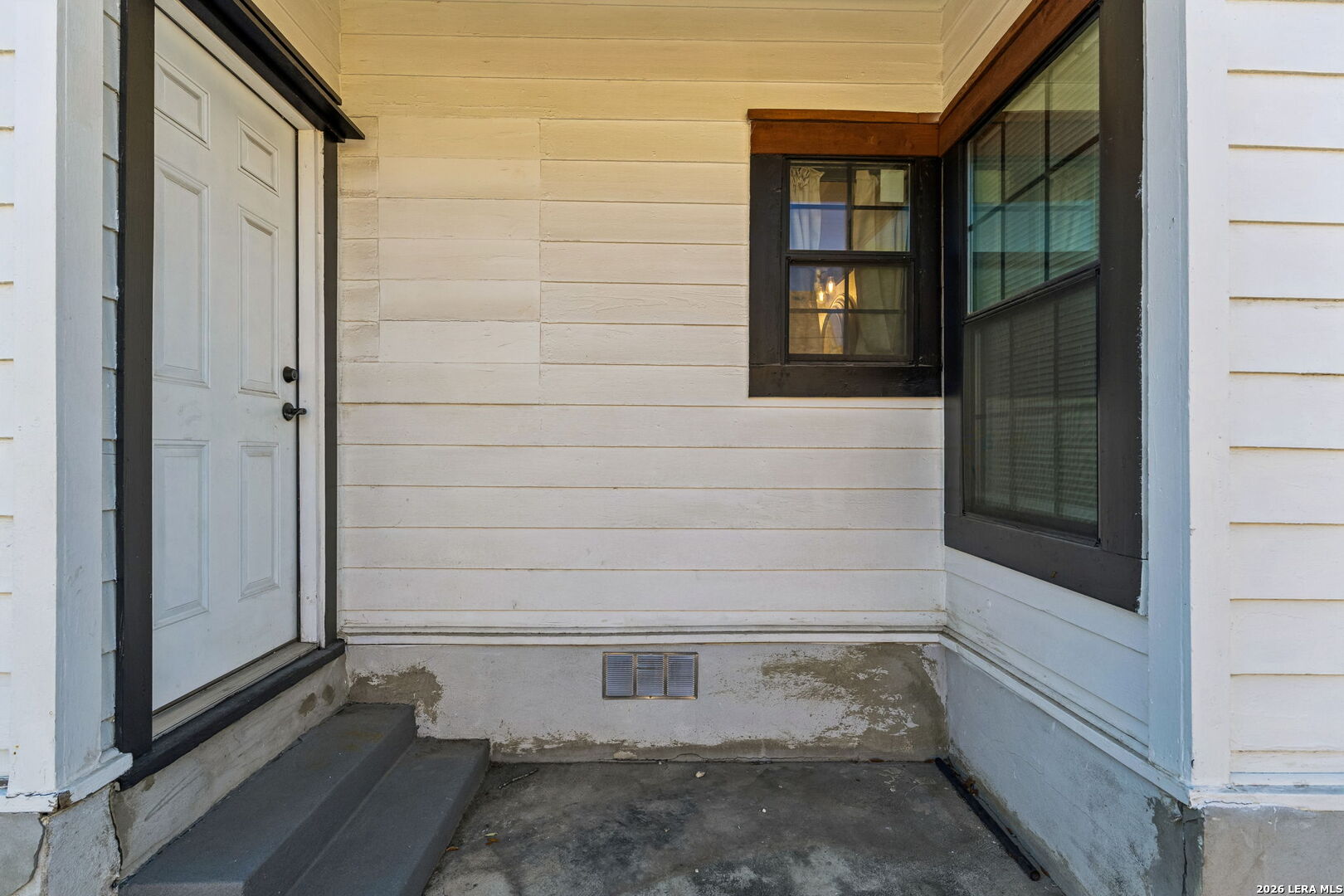 1444 Mckinley Avenue San Antonio TX 78210
