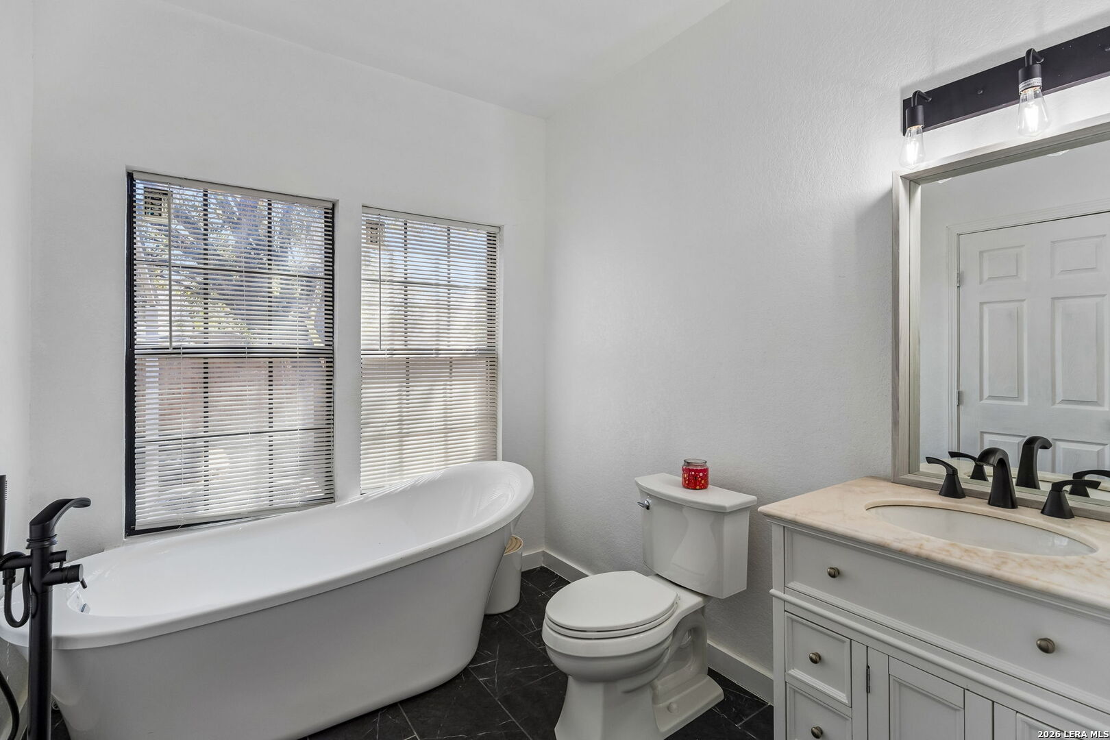 1444 Mckinley Avenue San Antonio TX 78210
