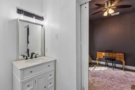 1444 Mckinley Avenue San Antonio TX 78210