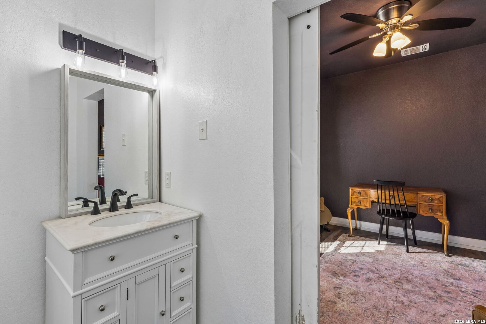 1444 Mckinley Avenue San Antonio TX 78210