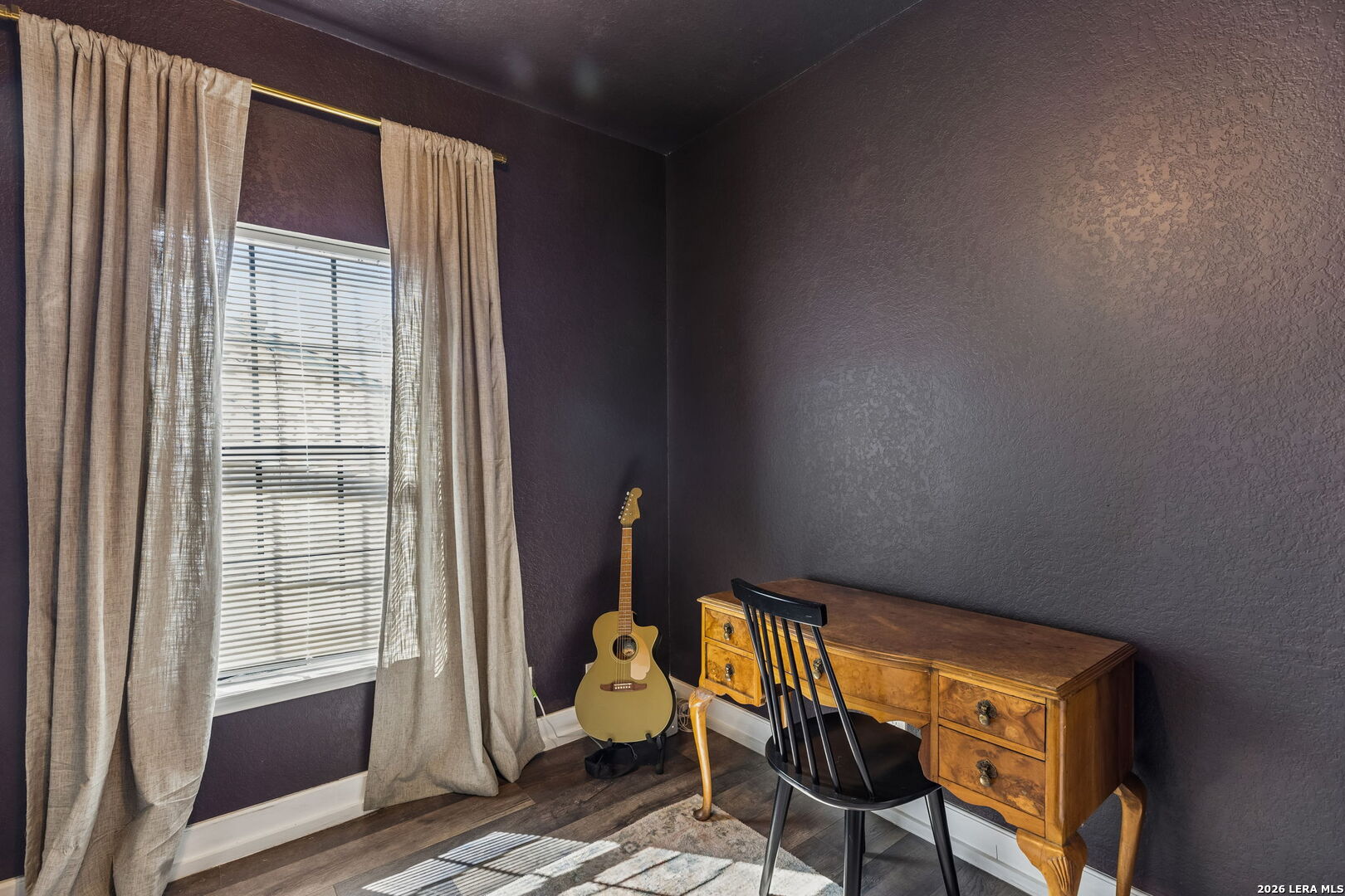 1444 Mckinley Avenue San Antonio TX 78210