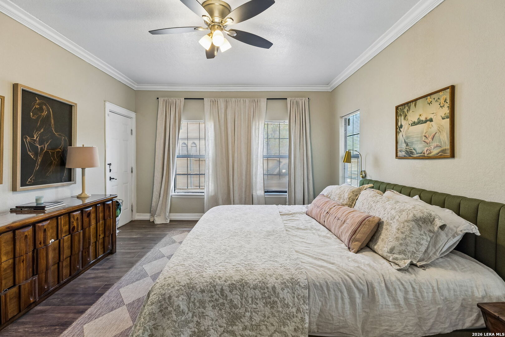 1444 Mckinley Avenue San Antonio TX 78210