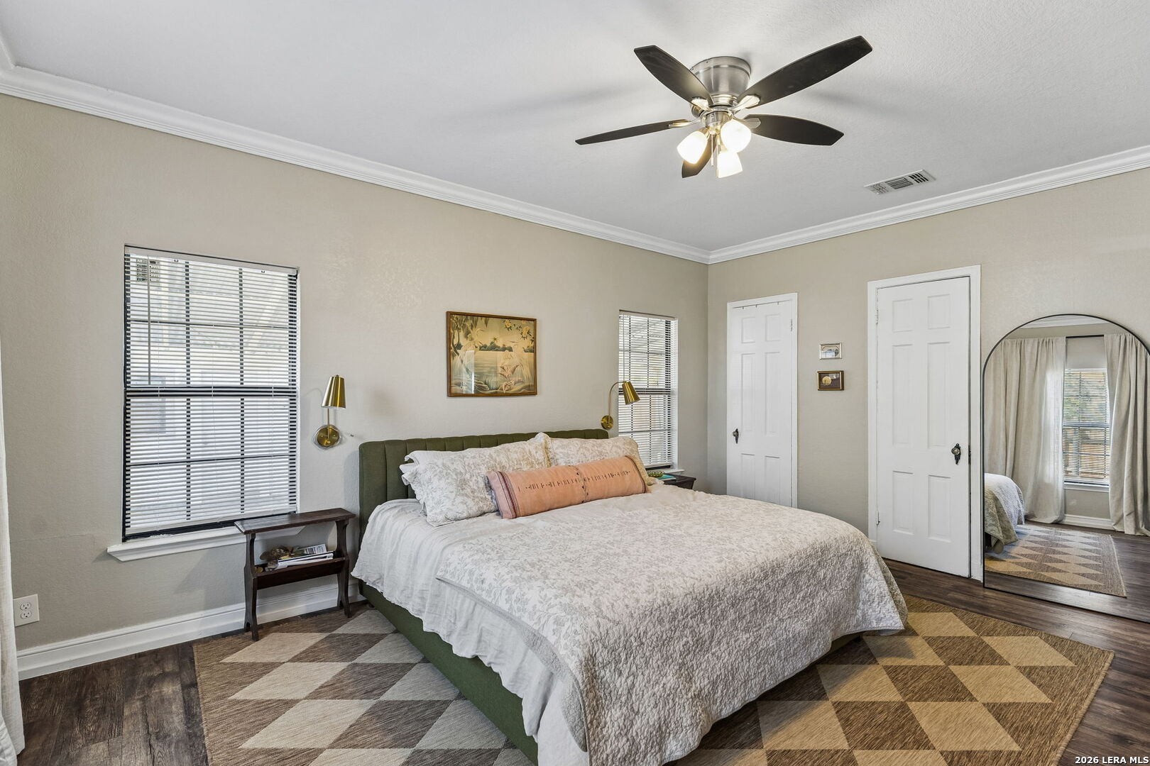 1444 Mckinley Avenue San Antonio TX 78210