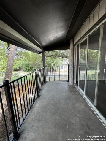 520 Gentleman Balcones Heights TX 78201