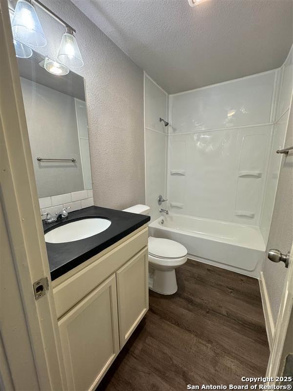 520 Gentleman Balcones Heights TX 78201