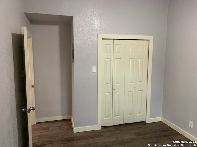 520 Gentleman Balcones Heights TX 78201