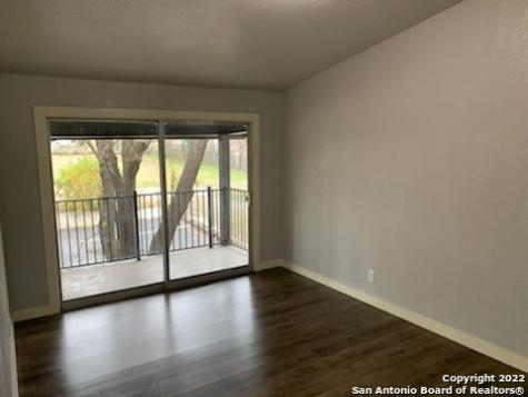 520 Gentleman Balcones Heights TX 78201