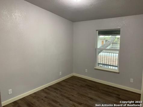 520 Gentleman Balcones Heights TX 78201