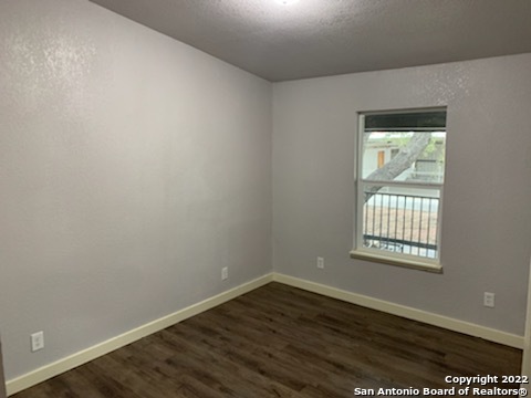 520 Gentleman Balcones Heights TX 78201