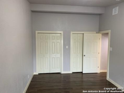 520 Gentleman Balcones Heights TX 78201