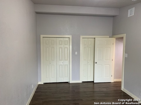 520 Gentleman Balcones Heights TX 78201
