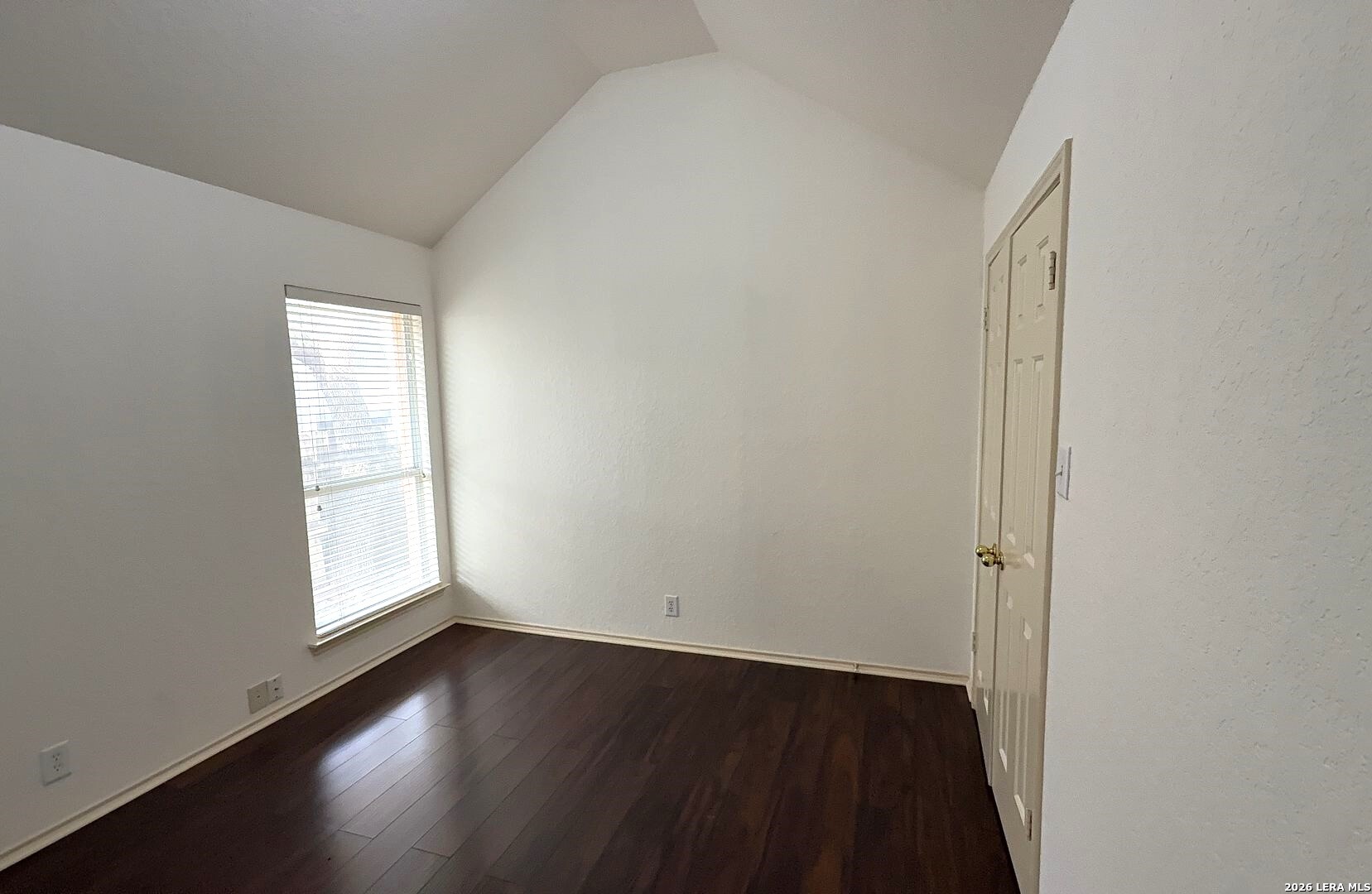 13539 Chappel View San Antonio TX 78249
