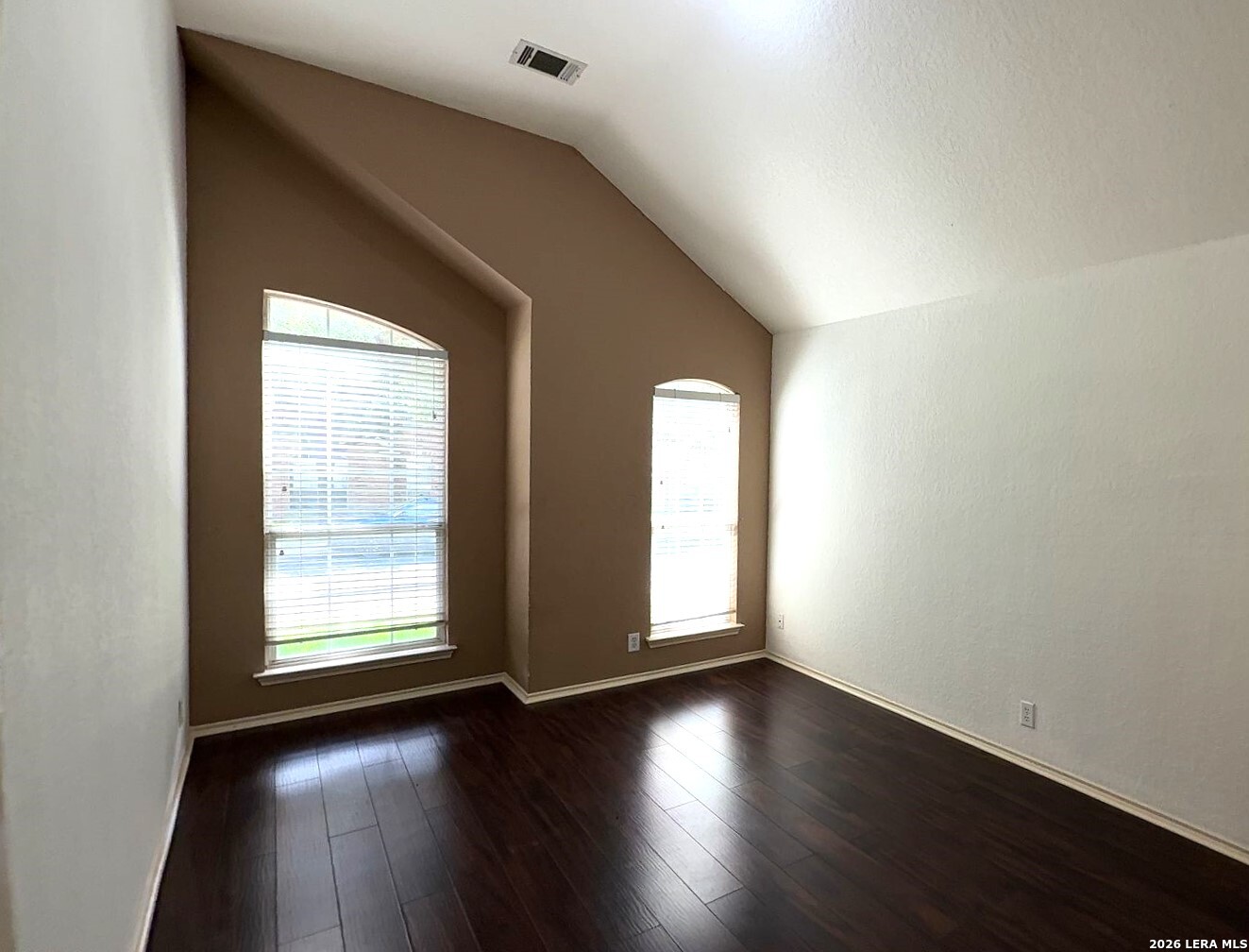 13539 Chappel View San Antonio TX 78249