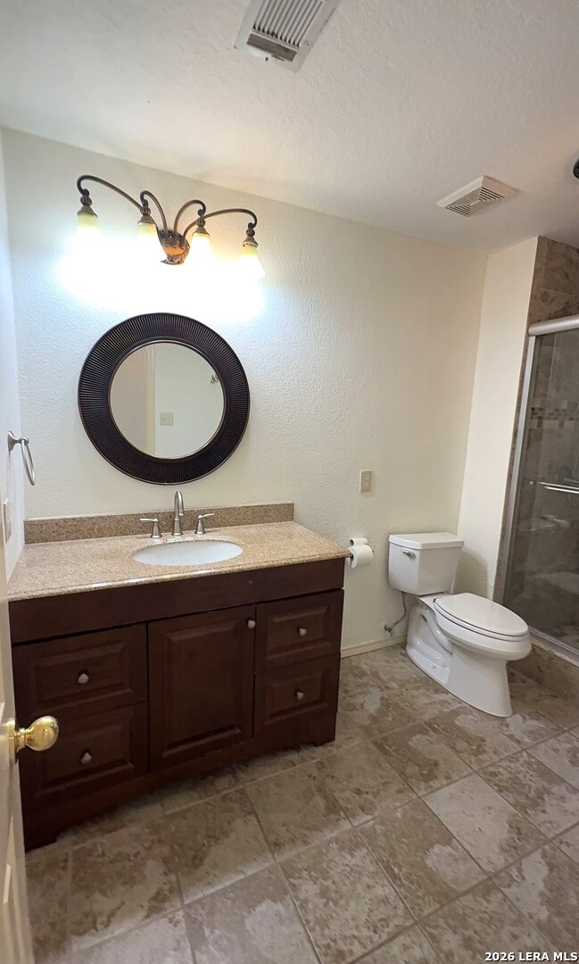 13539 Chappel View San Antonio TX 78249