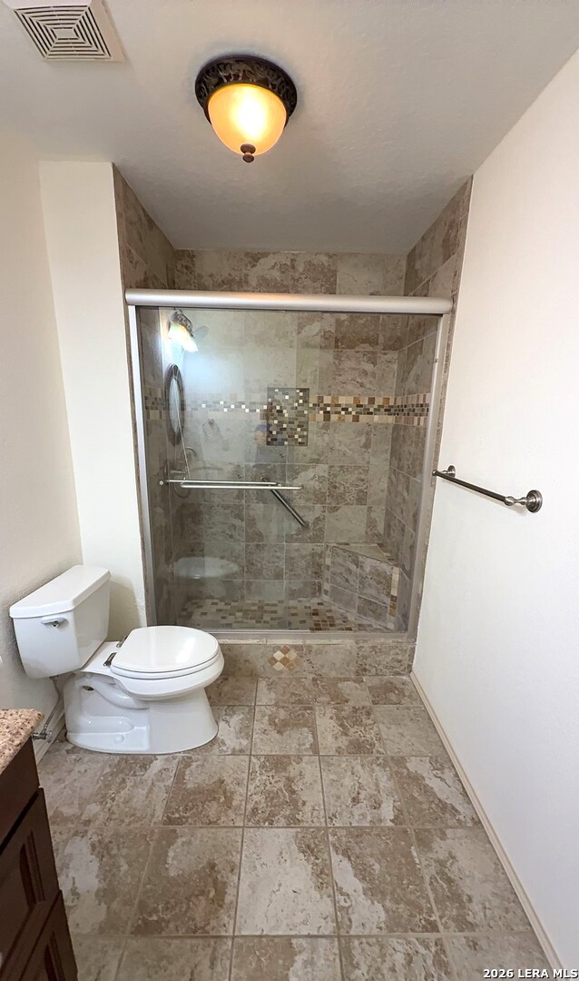 13539 Chappel View San Antonio TX 78249